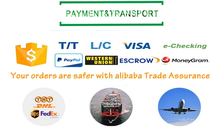 Payment&Transport.jpg
