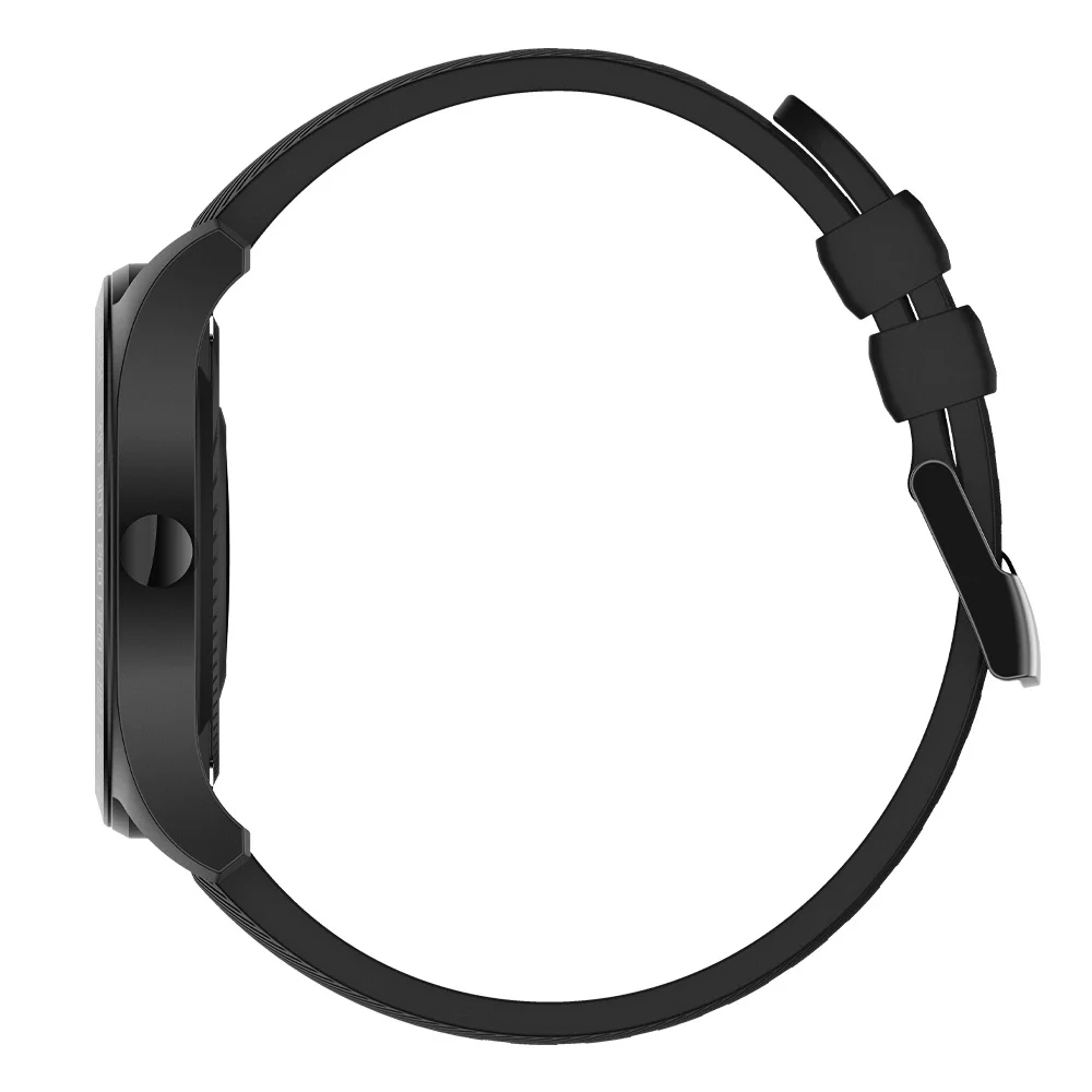 smartwatch compatible with huawei p30 pro