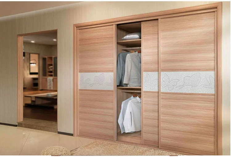 Customized Patterns Otobi Furniture Wardrobe For Medical Use Buy