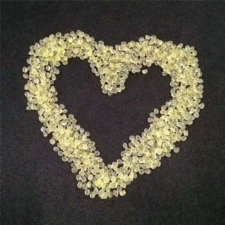 Bulk Aroma Fragrant Perfumed Beads Buy Perfumed Beads,Fragrant Beads