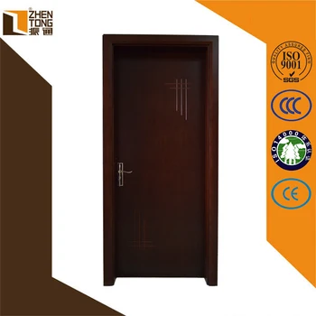 High Quality Modern Door Types Interior Door Frames Pvc Door Price Buy Modern Door Types Interior Door Frames Pvc Door Price Product On Alibaba Com