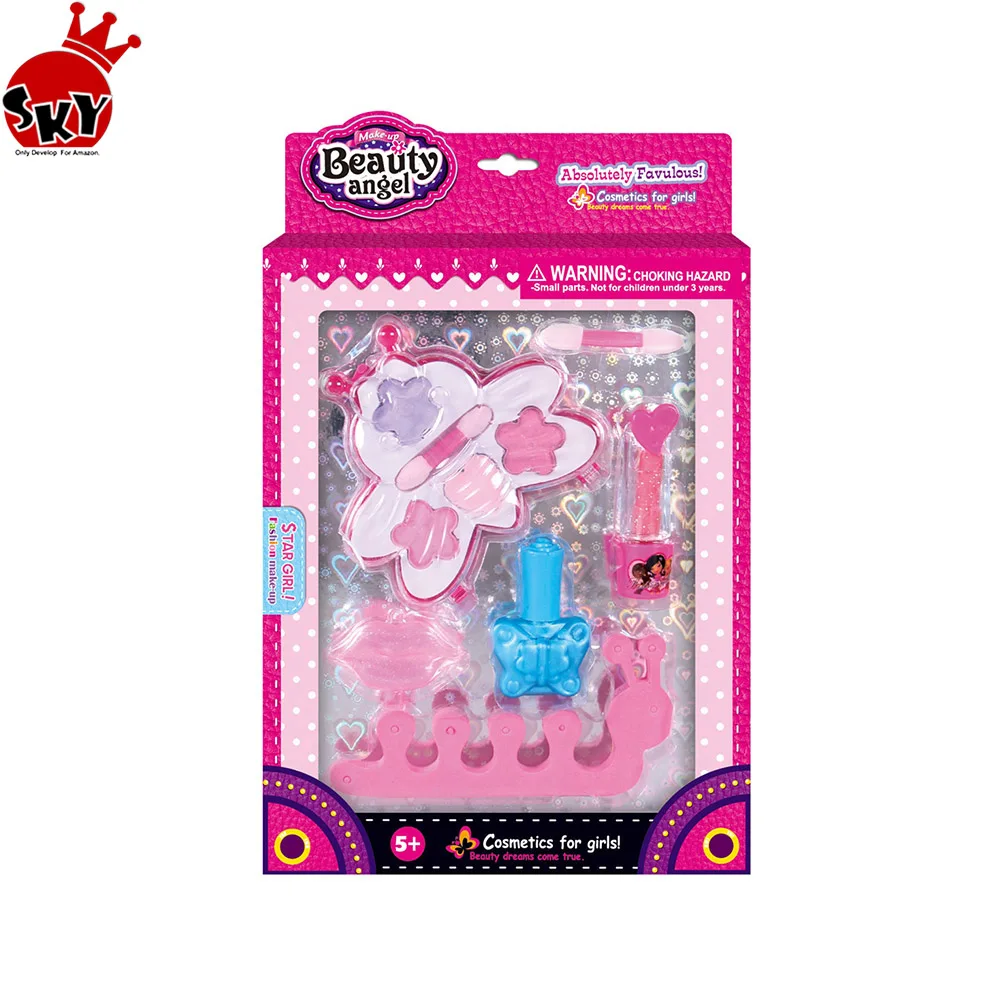 juguetes para niña de 12 años