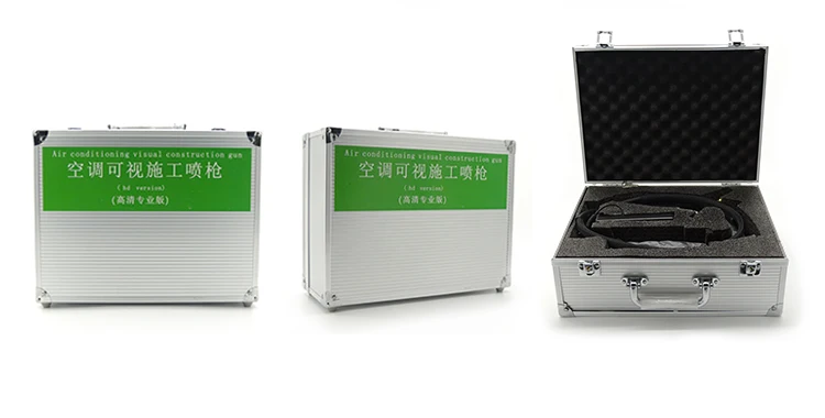 AC-clean-gun_10.jpg