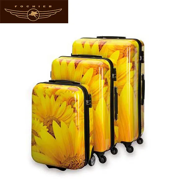 New Designer Carry On Rolling Luggage Air Express Suitcase Buy Air Express Suitcase,Rolling