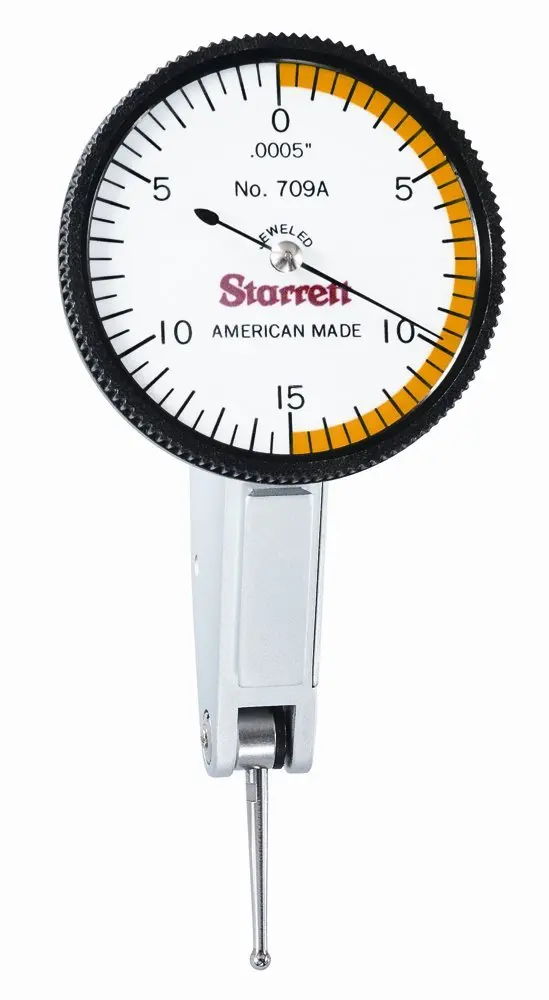 Cheap Starrett Digital Indicator, find Starrett Digital Indicator deals
