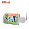DVB-T2 USB TV Dongle Mobile TV Receiver
