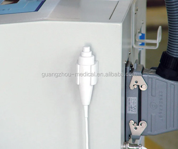 specific 3 of MCX-L102 50mA Mobile X-ray Machine.jpg