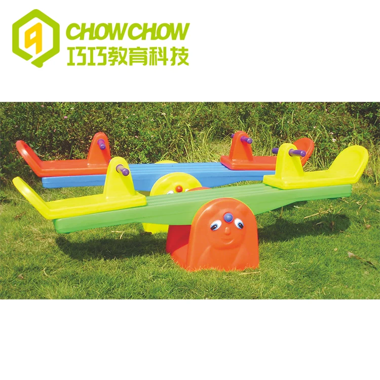 indoor seesaw