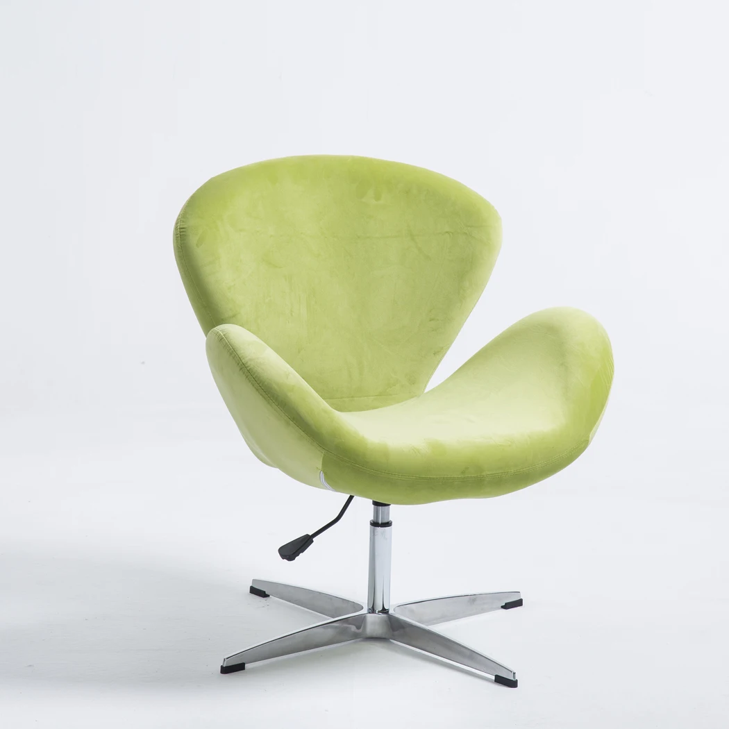 Modern Classic Design Wing Single Egg Chair Sofa Buy Egg Chair Sofa