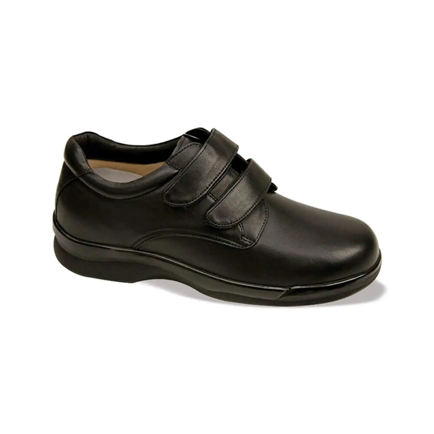 Cheap Walking Shoes With Velcro, find Walking Shoes With Velcro deals ...
