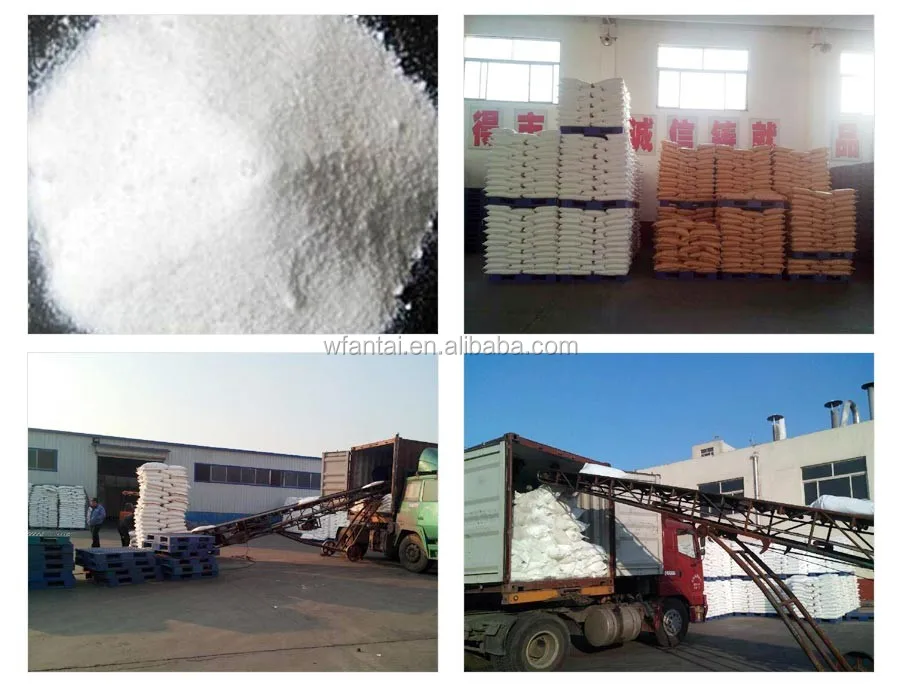 Ammonium-bicarbonate_02.jpg