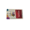 china PRICE OEM 4GB 8GB 16GB Memory stick 32GB credit card usb flash drive with Customized Logo