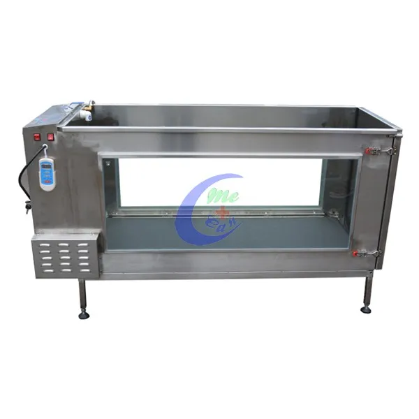 MC-SC380 (NEW ITEM) Hydrotherapy Treadmill for Pet.jpg