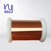 Multiple Size Ultra-Thin Copper Wire 20 - 56 AWG For Computer / Phone