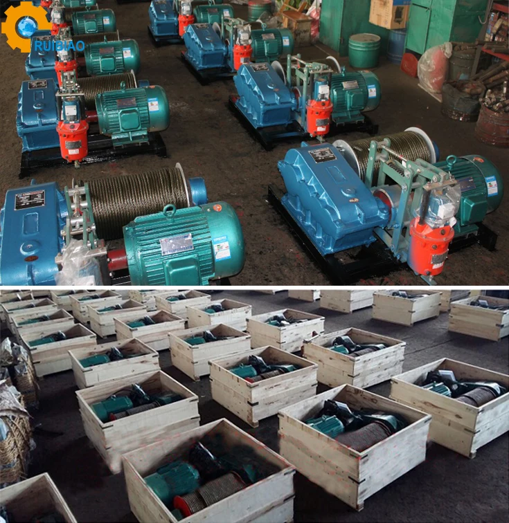 5 3 4 5 6 10 15 20 30 25 50 ton 12 v