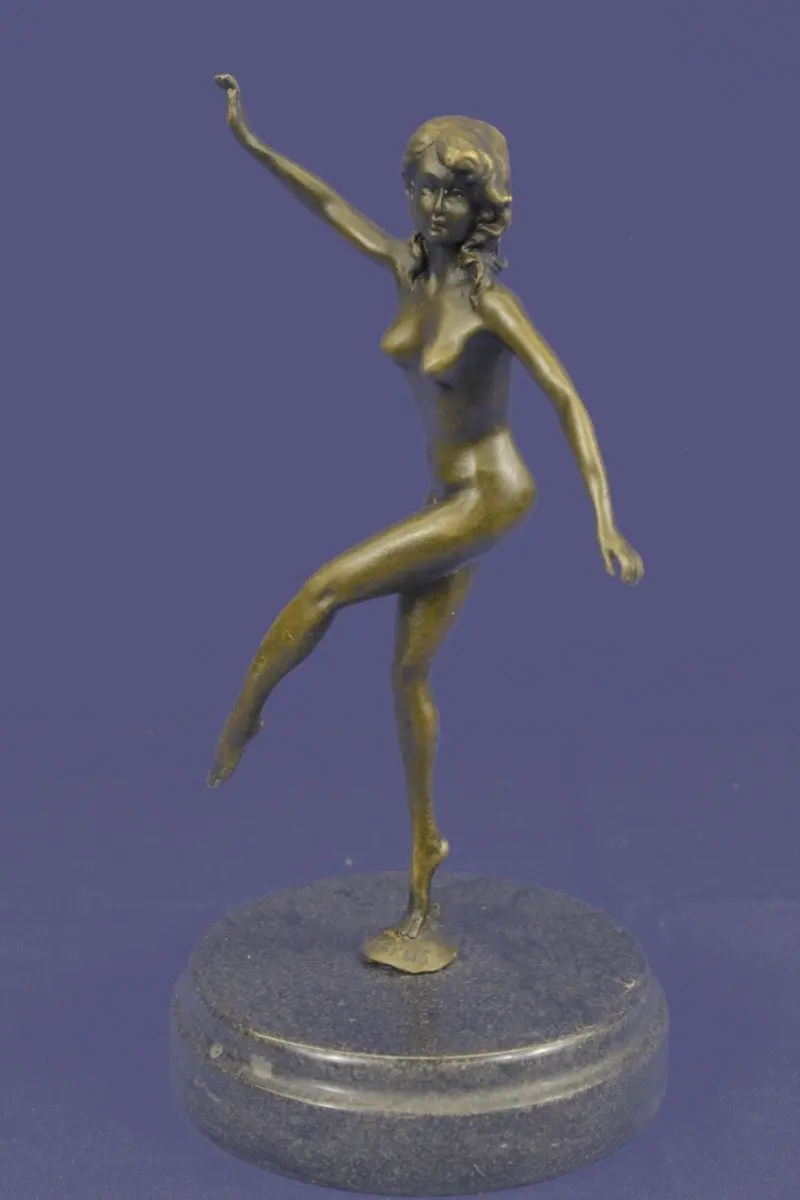 Pin up nude Nude Photos 15 Pin up nude Nude Photos 2