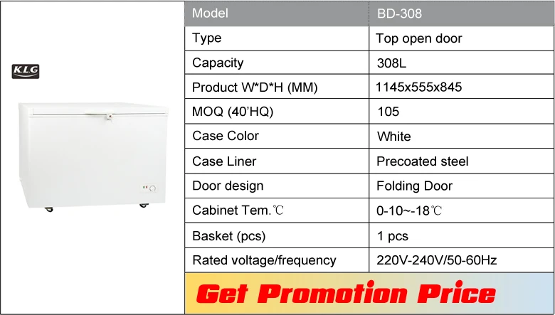 Contenedor De 40 Pies Para Almacenamiento En Frío,Nevera Industrial A