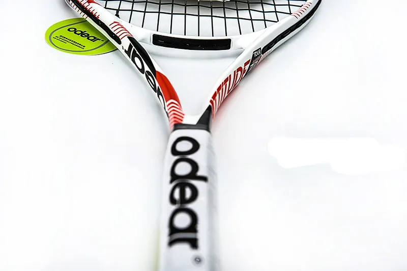 Custom High Quality Cheap Graphite Composite Tennis Racket Buy Oem