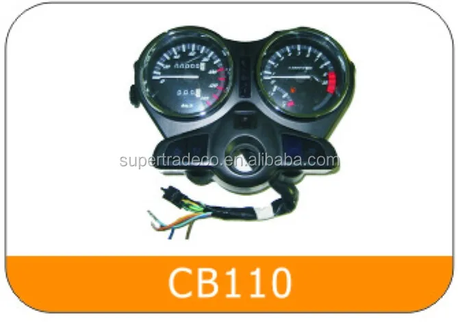 CB110.jpg