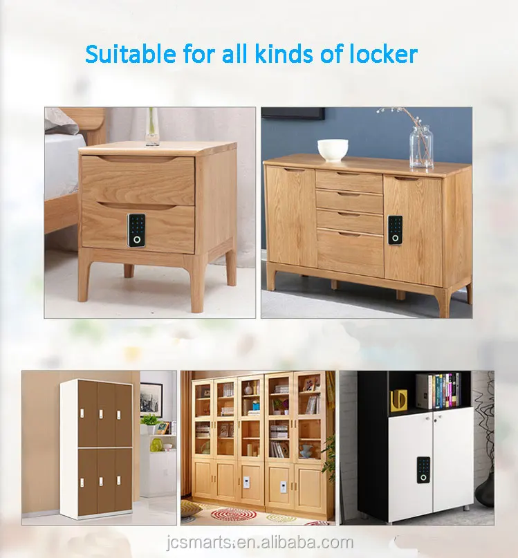 lắp đặt Tủ đồ cá nhân sử dụng khóa vân tay và mật mã cho tủ locker lắp đặt Tủ đồ cá nhân sử dụng khóa vân tay và mật mã cho tủ locker