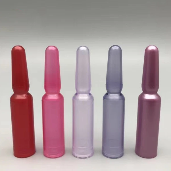 Ampoules-Vials (5).jpg