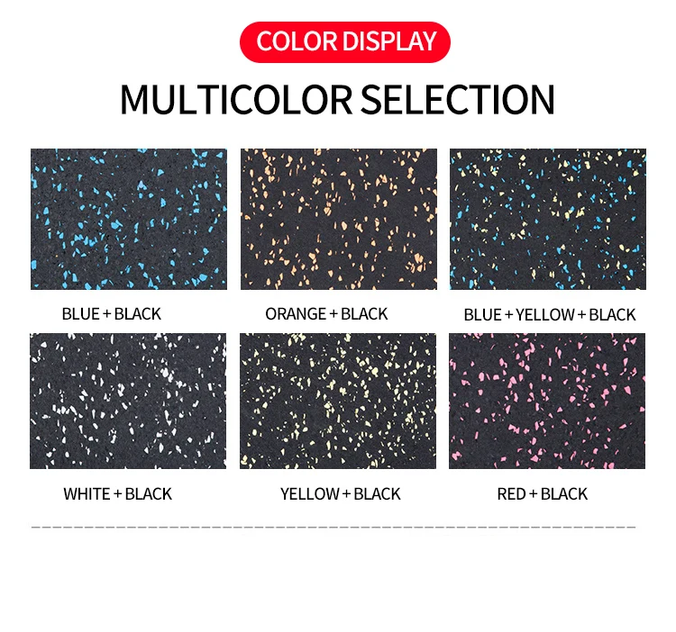 floor mat rubber