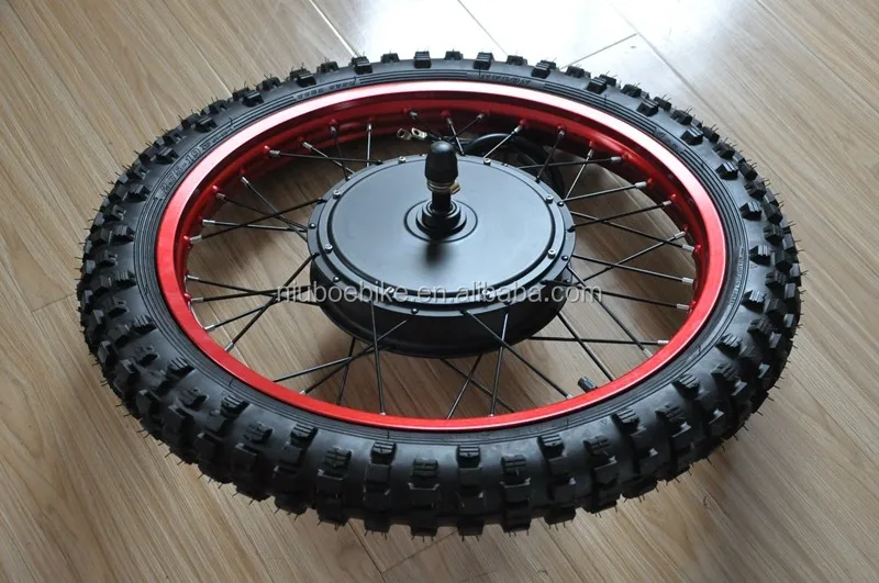 3kw,5kw motor kits (2).jpg