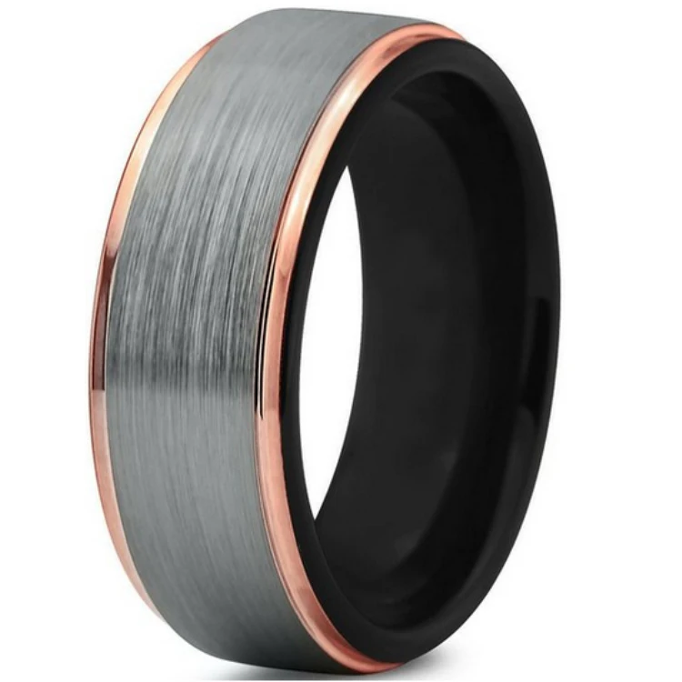 OYTE0049-1