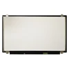 Cheapest price in shenzhen LTN156HL06-C01 notebook lcd monitor in stock