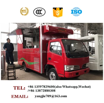 Dongfeng Mobile Food Trucks In South Africa Buy Mobile Food Trucksmobile Food Trucks In South Africamobile Food Truck Product On Alibabacom