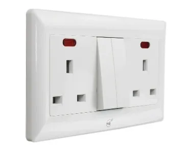 double socket.jpg