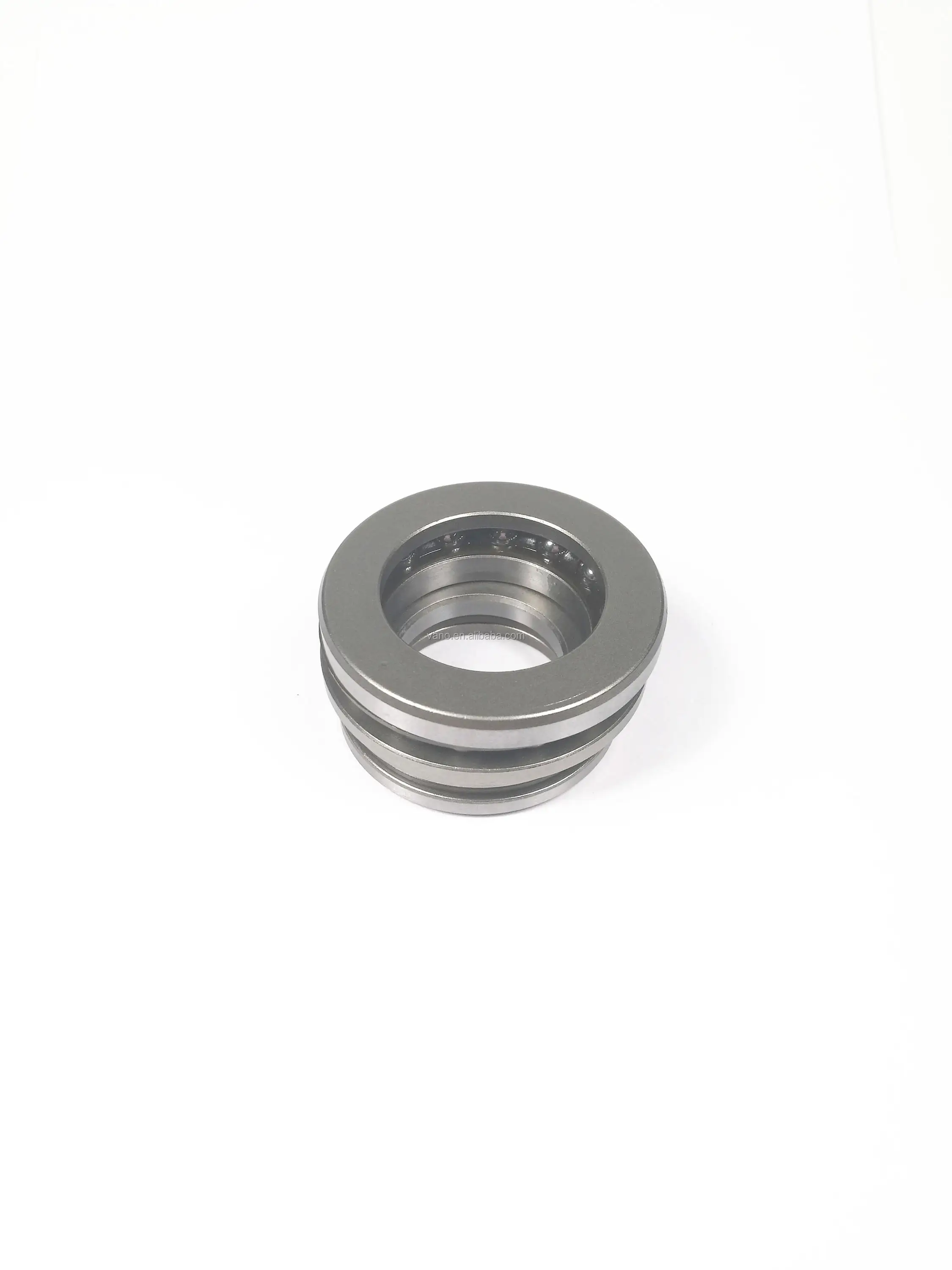 motorcycle steering column bearing for DT125