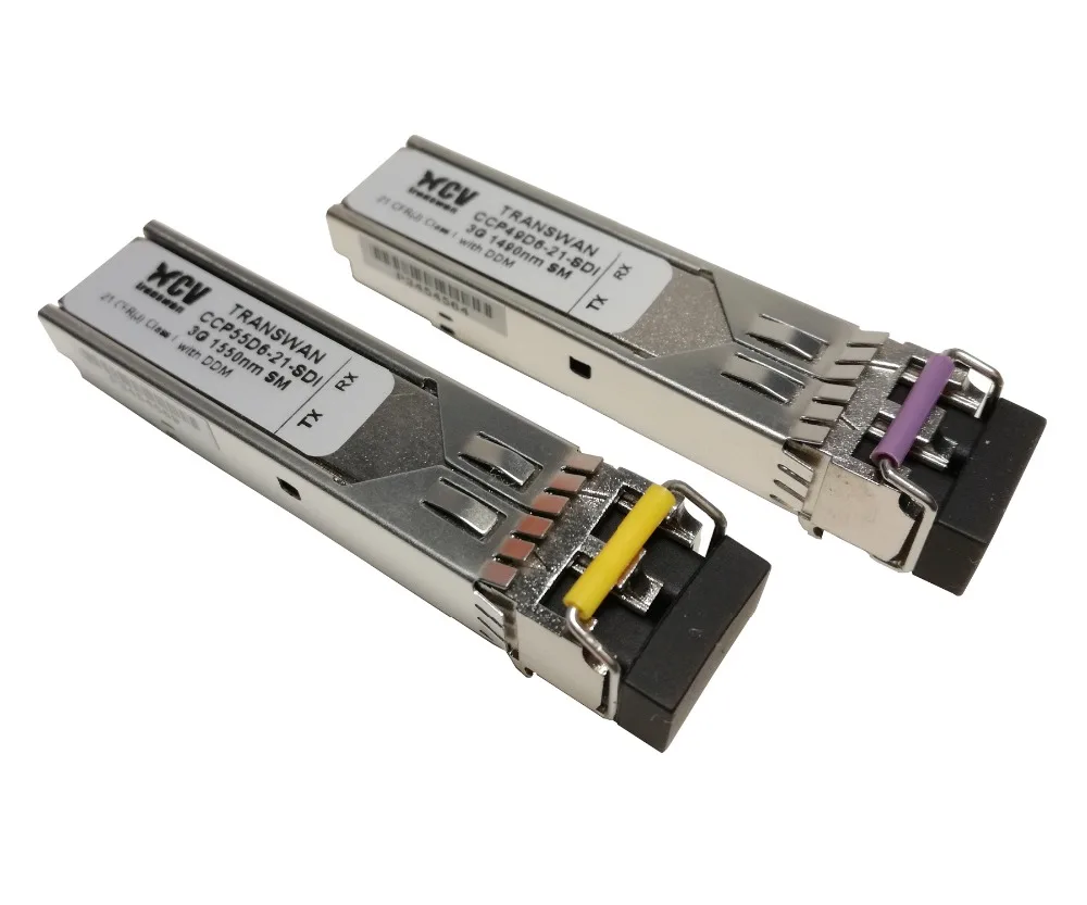 Sfp модуль 3км. CWDM-SFP-1510. CWDM модуль. Трансивер Cisco CWDM-SFP-1490. Трансиверы Cisco CWDM-SFP-1510.