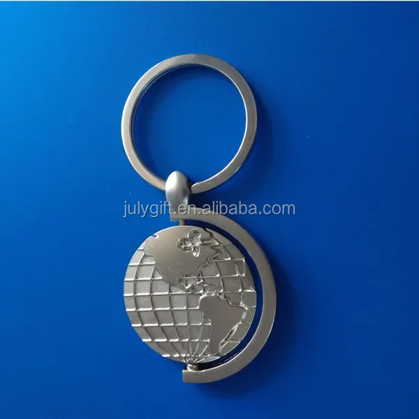 metal keychain 008.jpg