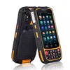 VH-72A Cheap UHF RFID Handheld Android access control card reader and writer