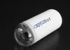 Capsule Endoscopy Systems(under FDA reviewing)