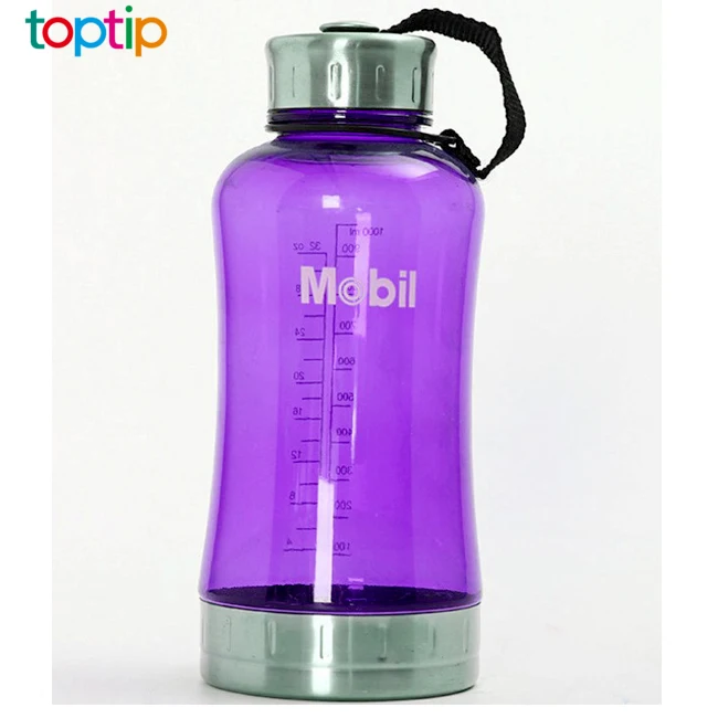 スポーツドリンクボトル Bpaフリーウォーターボトル 1リットルプラスチックボトル Buy 1 リットルプラスチックボトル Bpaフリーウォーター ボトル スポーツドリンクボトル Product On Alibaba Com