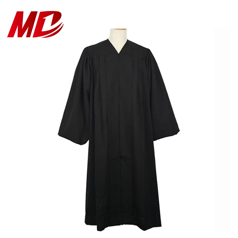 choir robe13.jpg