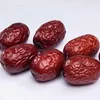 Hot Sale Red Dates For Snacks Chinese dried jujube Hong Zao
