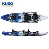 /product-detail/new-fashion-roto-molded-double-kayaks-2-person-fishing-kayak-for-sale-60298038833.html