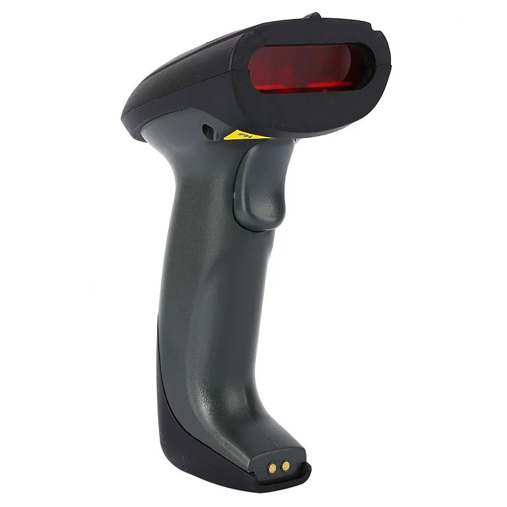 Штрих код сканер. Светодиодный сканер штрих кода. Handheld Barcode Scanner. Лазерный сканер штрих кода принцип работы. Принцип работы сканера штрих кодов.