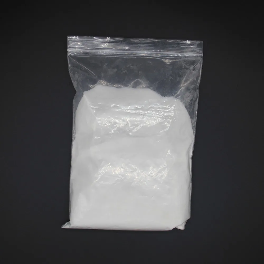 good quality feed grade calcium formate 98%