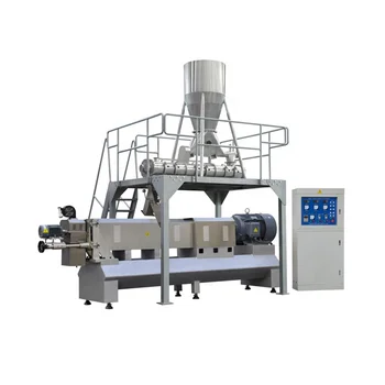 food production equipment