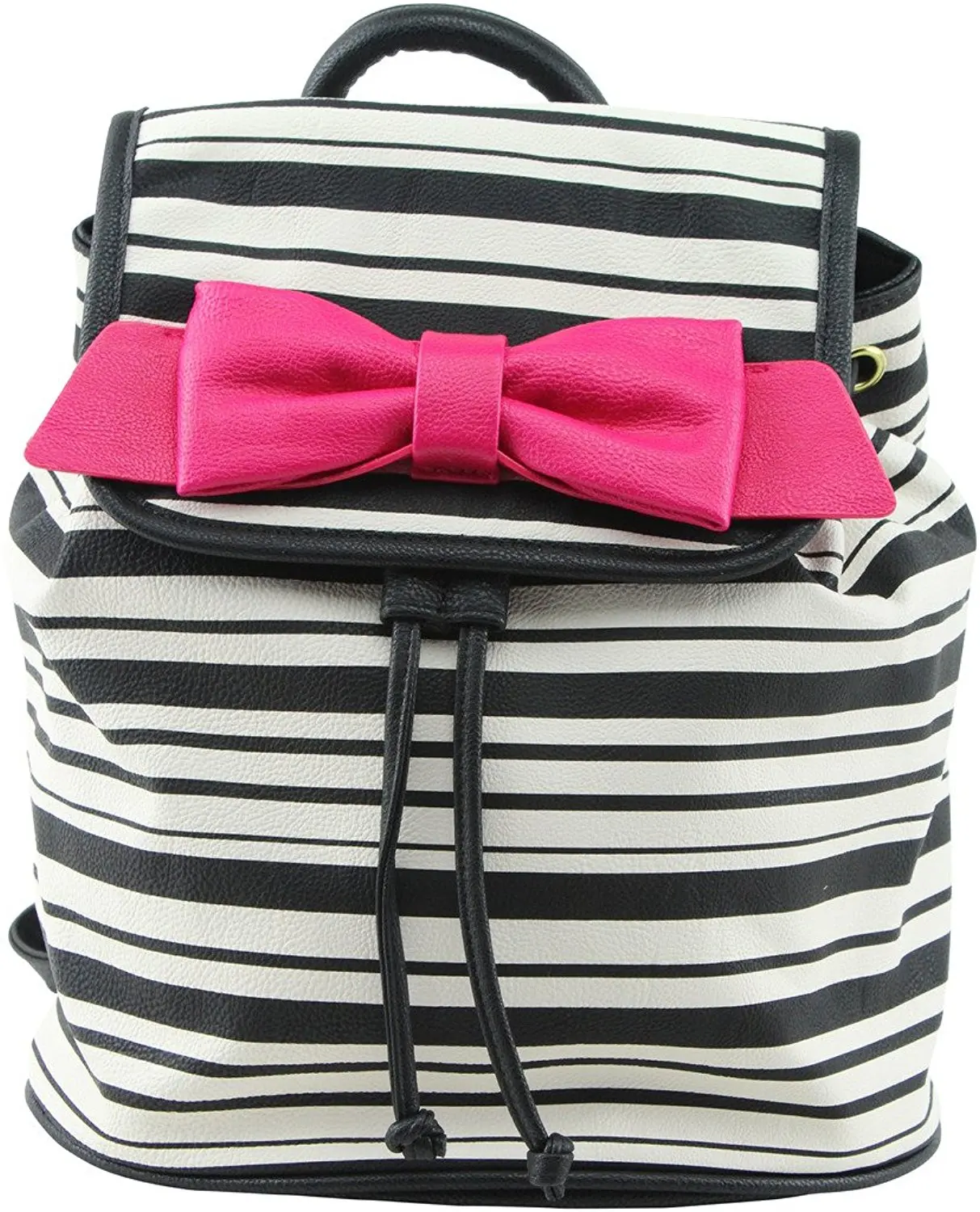 betsey backpack