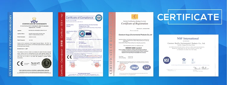 certificate.jpg