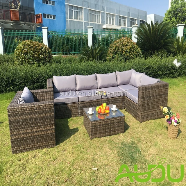 Audu Cane Furniture,Living Room Cane Furniture Buy Cane Furniture