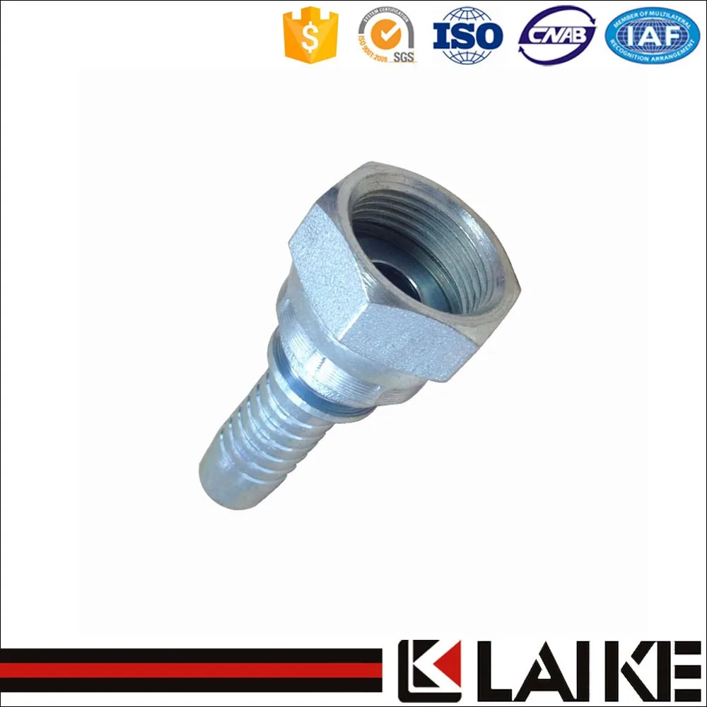 Professional Hydraulic Fitting Manufacturer Push Fit Fitting Buy Push
