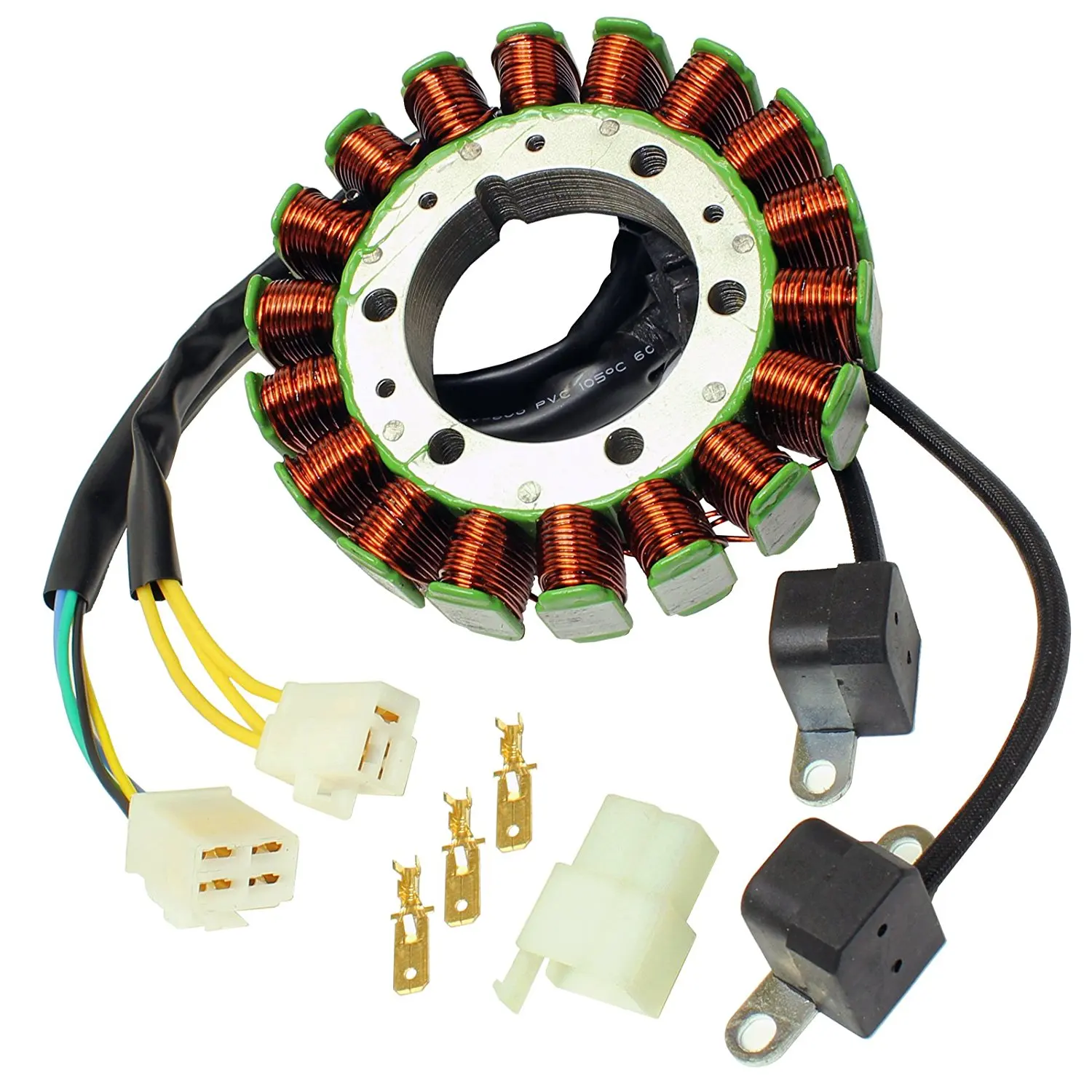 Cheap Suzuki Intruder 1400 Forward Controls, find Suzuki Intruder 1400