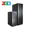 300KVA Modular UPS Module UPS Low Frequency UPS On-line UPS P 3 Phases UPS UPS 380V/400V/415V