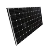 photovoltaic panel solar price 350w 500w for 40mw solar project